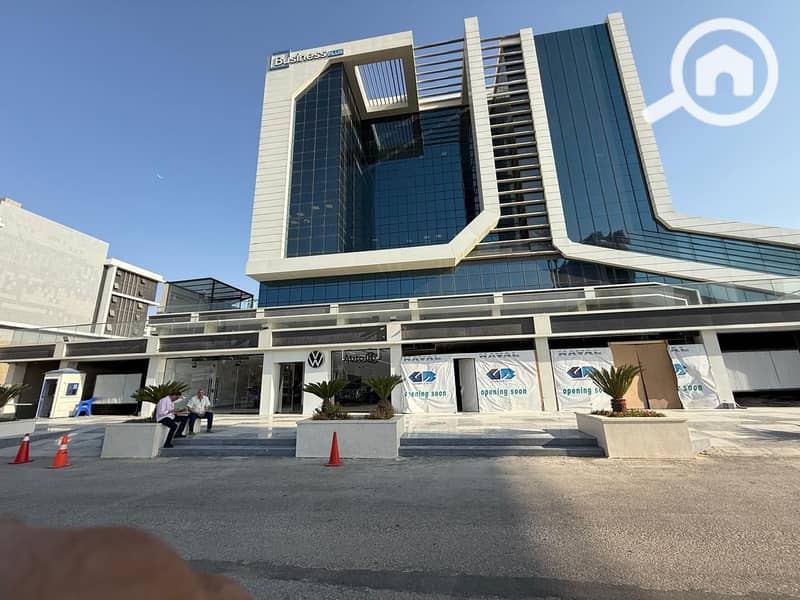 7 WhatsApp Image 2025-09-22 at 2.15. 50 AM (2). jpeg