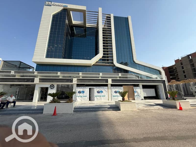 9 WhatsApp Image 2025-09-22 at 2.15. 51 AM. jpeg