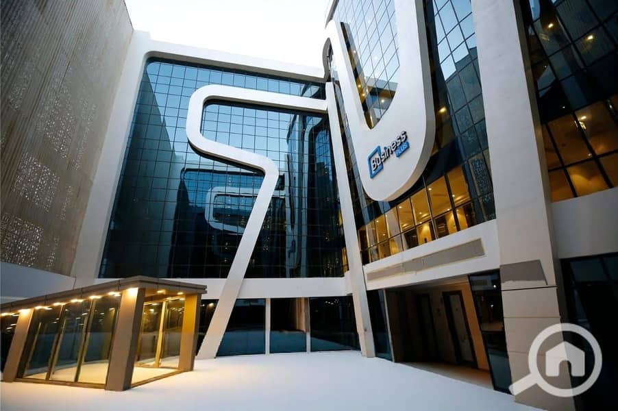 10 WhatsApp Image 2025-09-22 at 2.17. 53 AM. jpeg