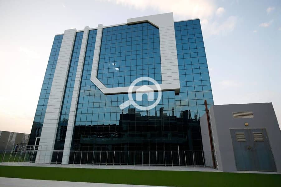 11 WhatsApp Image 2025-09-22 at 2.18. 54 AM. jpeg