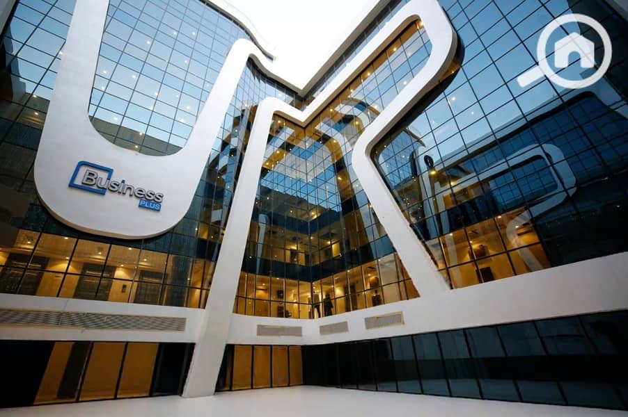 12 WhatsApp Image 2025-09-22 at 2.20. 23 AM. jpeg