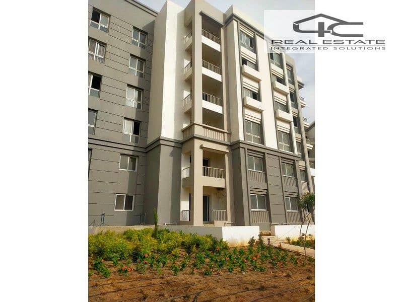 WhatsApp Image 2023-06-24 at 3.19. 54 PM (2). jpg