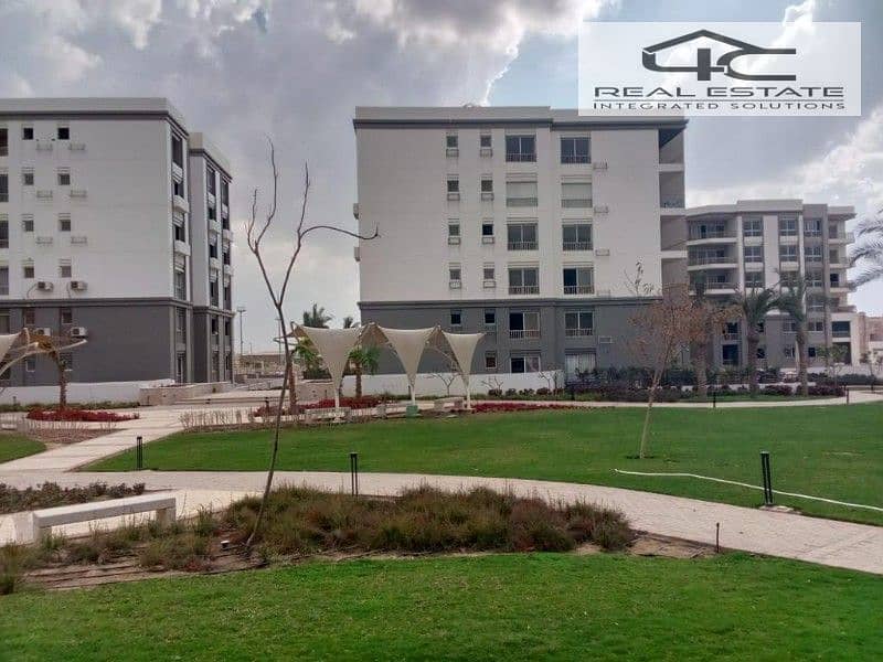 7 WhatsApp Image 2023-06-24 at 3.19. 53 PM (5). jpg