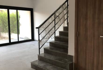 شقة 3 غرف نوم للبيع في مدينة الشروق، القاهرة - 1. jpg