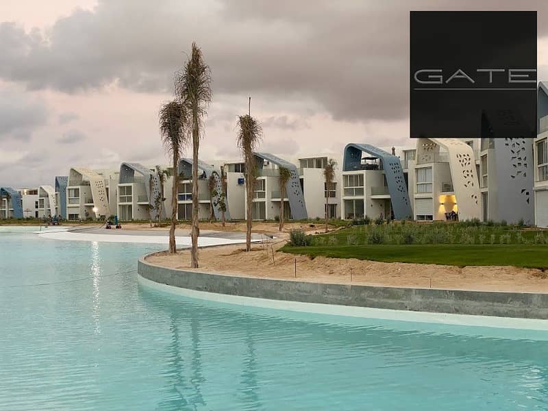 8 Fouka-Bay_49a92915795c8228bfd0b3b6c87e9701. jpg