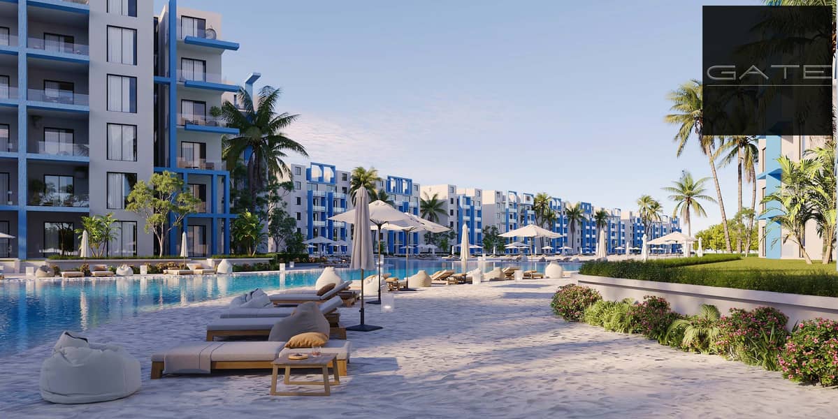 10 Shallows_Sales_Kit_2024_1__Page_09. jpg