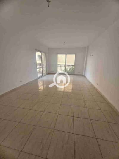 3 Bedroom Flat for Rent in Madinaty, Cairo - 1000144155. jpg