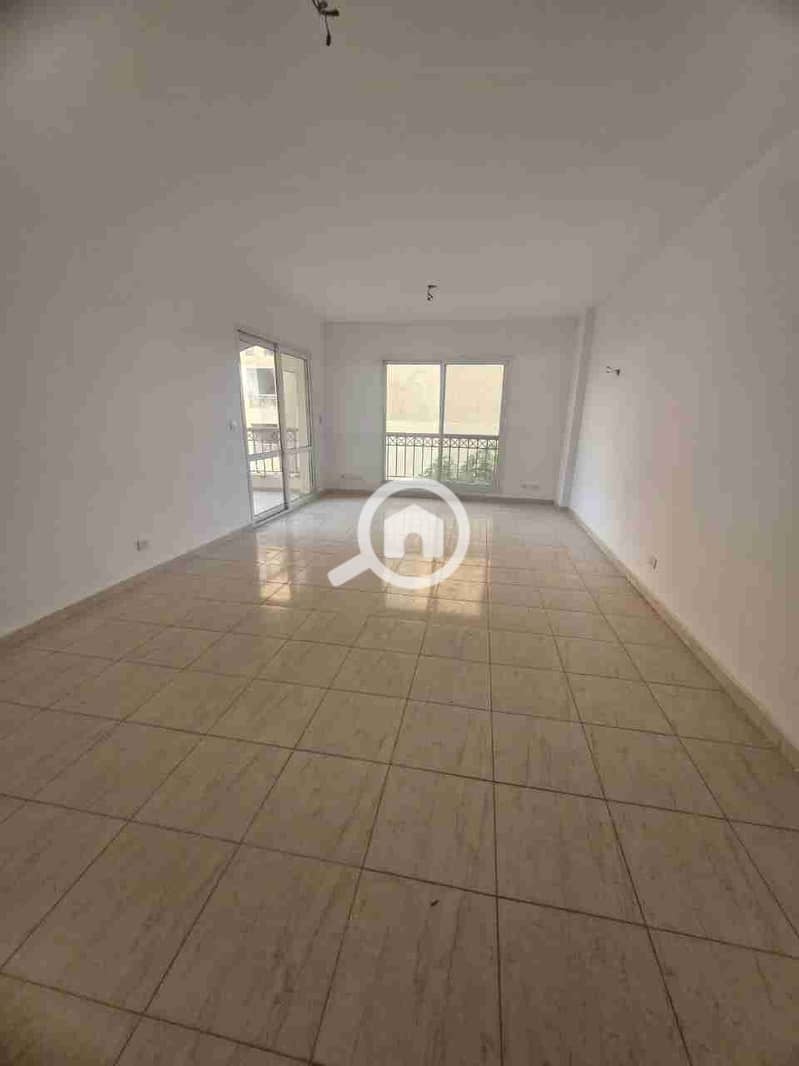 1000144155. jpg 1000144155. jpg