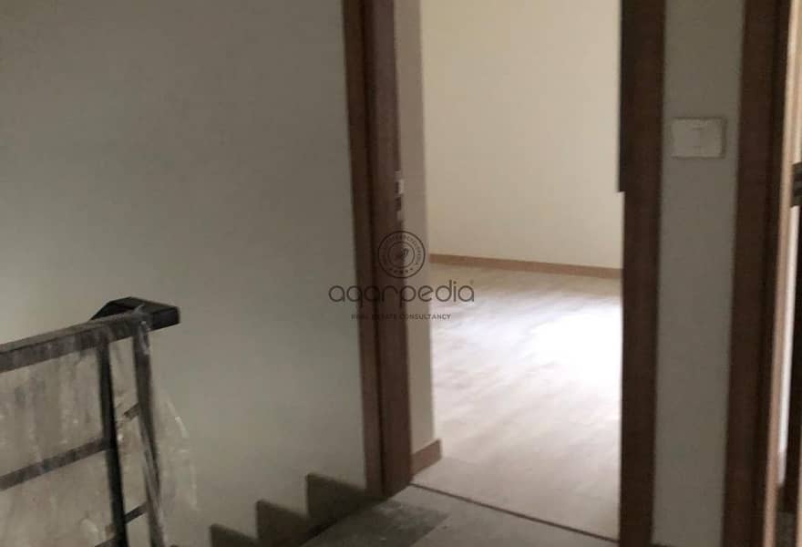 3 5cb8db3c-0a0b-4215-9d69-6351d1005a4c. jpg