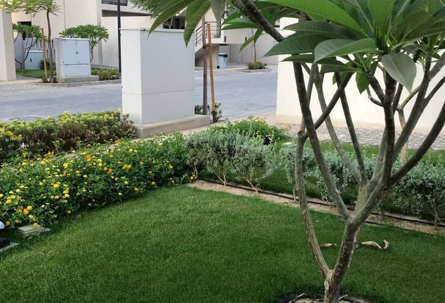 5 9d472132-f01a-4aae-b4ea-617b193a25e0. jpg