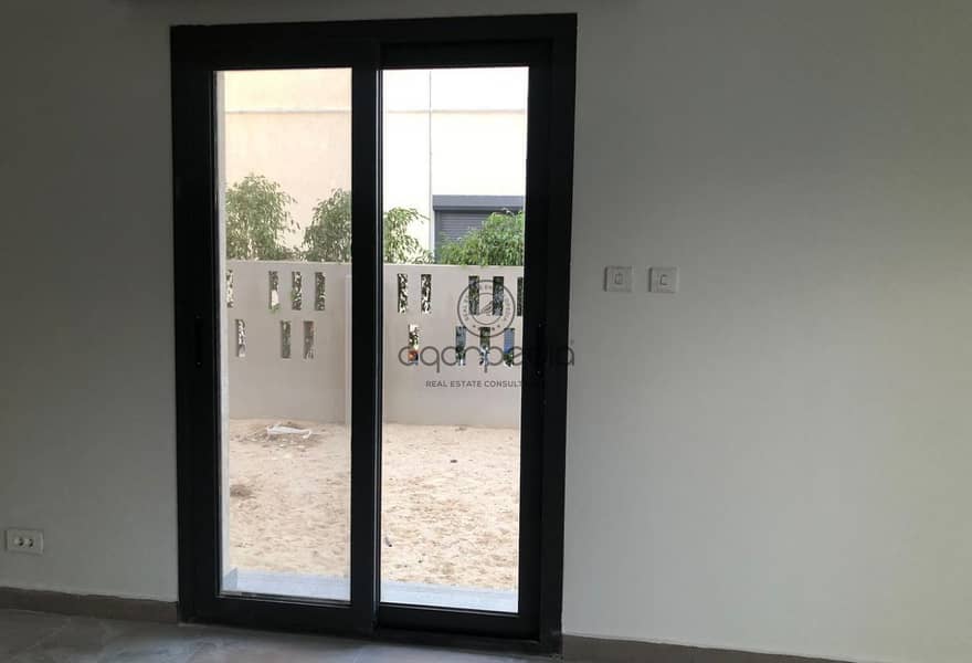 6 45a20721-0cff-4b19-adec-064a7c373ecc. jpg