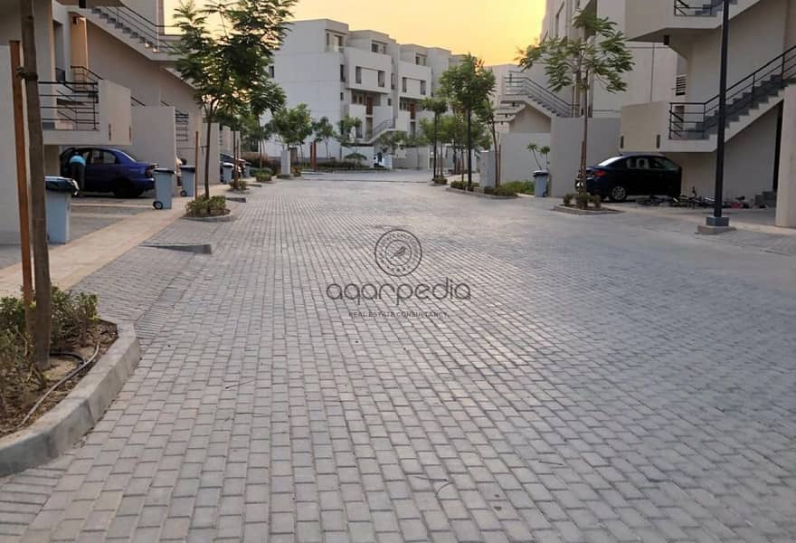 7 3392eedc-e14d-44d8-8028-28af5048b415. jpg