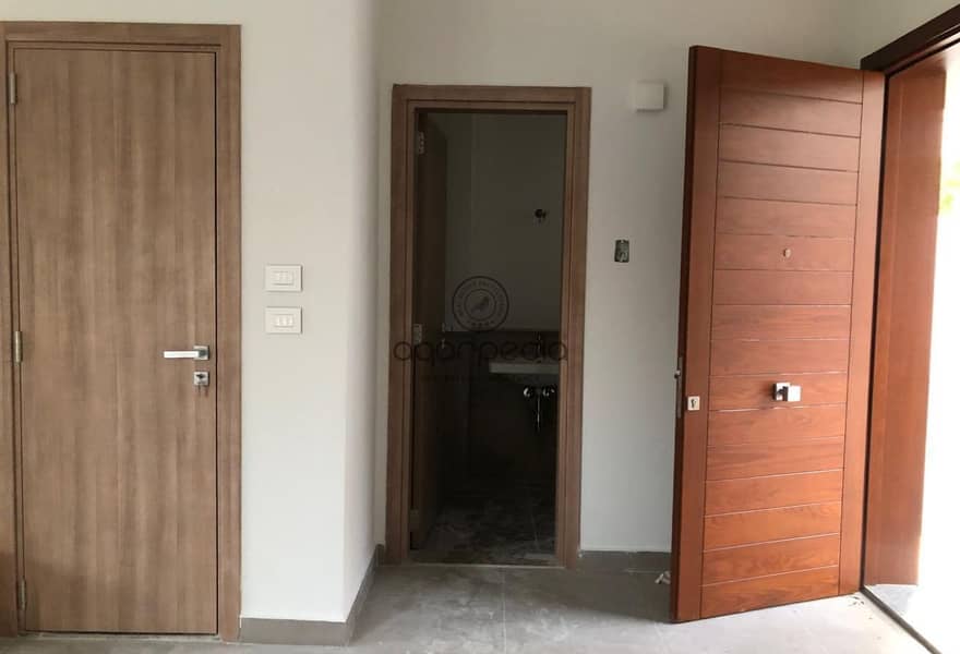 8 3611ff1f-4d09-4c88-8ddd-11d625bd23c1. jpg