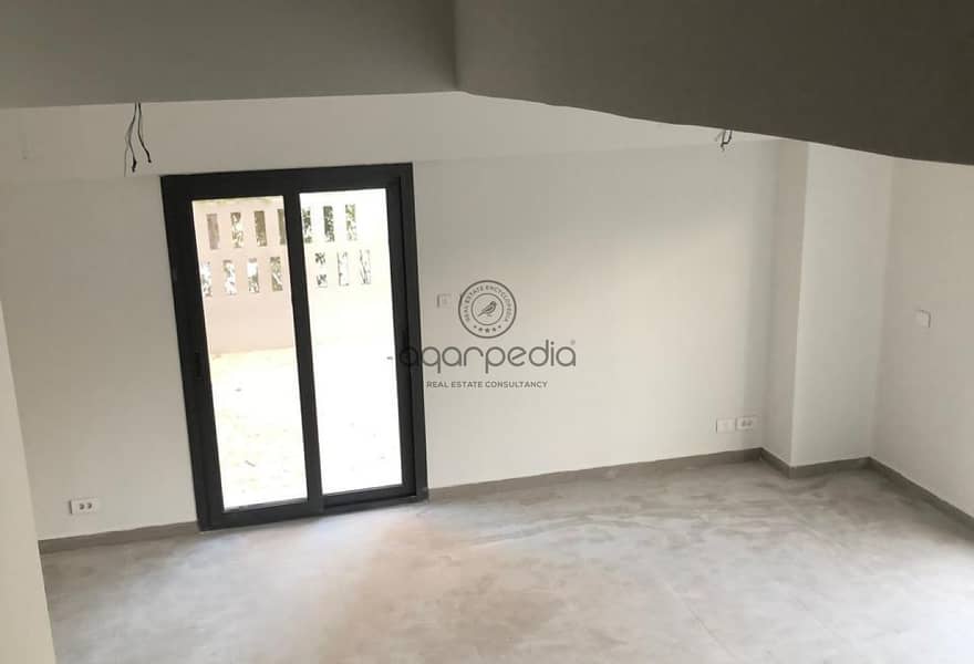 9 aefbb460-44cc-4334-822c-240d1097cba9. jpg