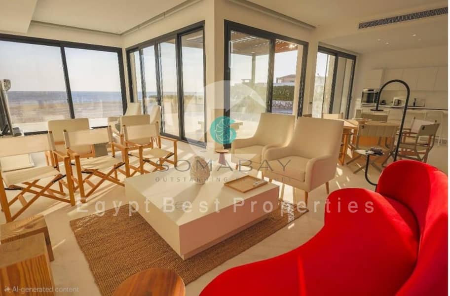 WhatsApp Image 2025-11-25 at 11.45. 17 AM (5). jpeg