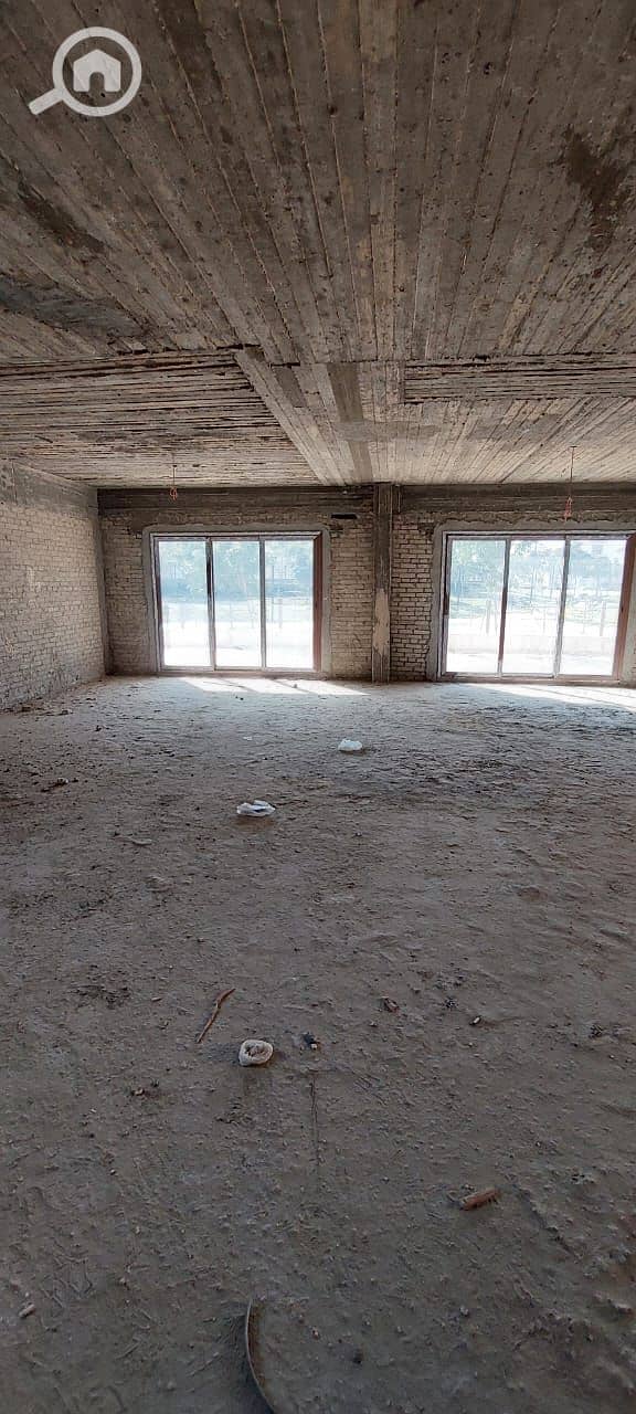 2bb09973-32b9-4952-9bcd-90c847b30585. jpg 2bb09973-32b9-4952-9bcd-90c847b30585. jpg