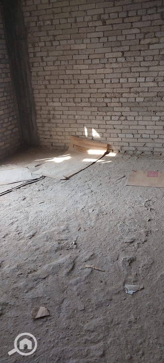 2 2334beb6-e6df-462f-9b45-075062869731. jpg