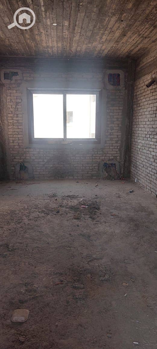 9 c875292b-ce10-48c6-b59e-d523e727aca0. jpg