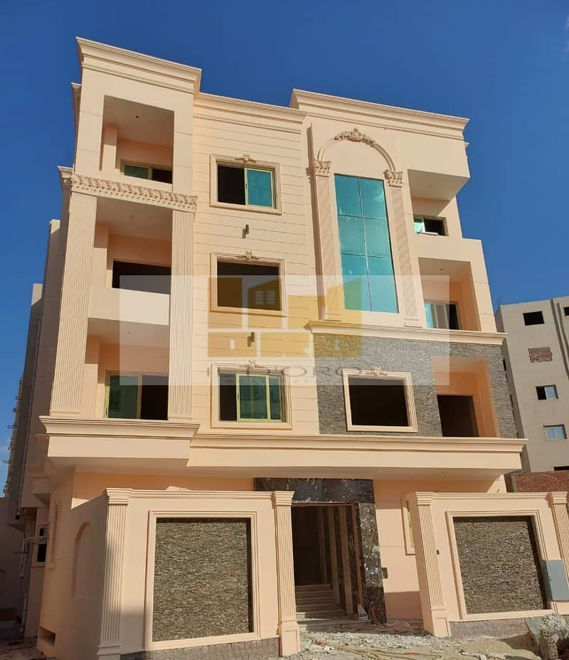 WhatsApp Image 2025-11-25 at 1.23. 31 PM. jpeg