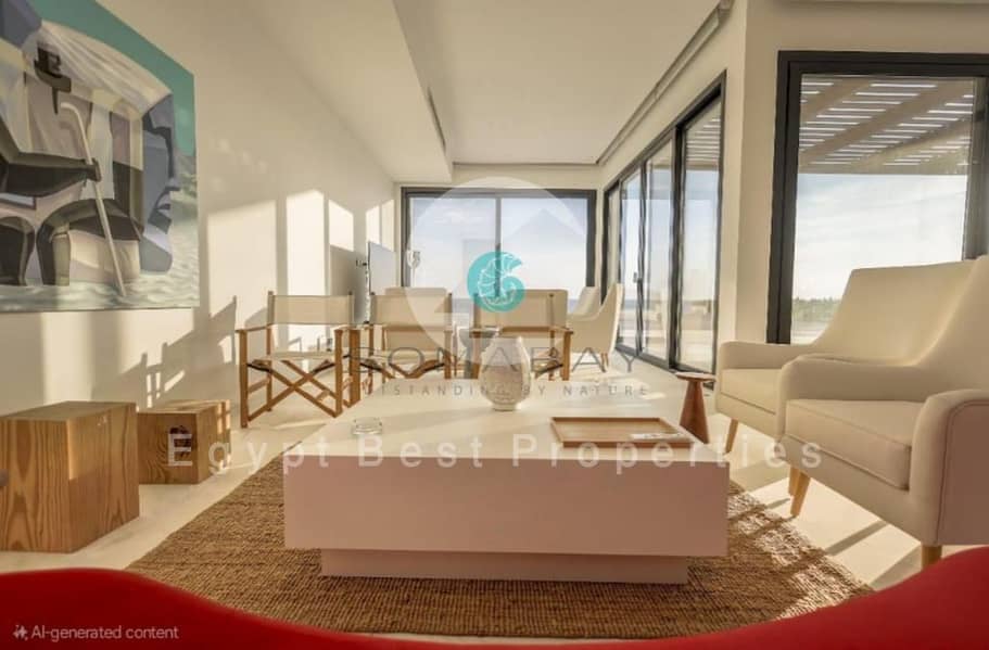 2 WhatsApp Image 2025-11-25 at 11.45. 18 AM. jpeg