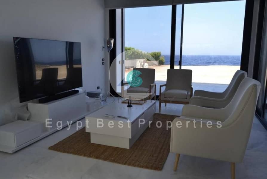 3 WhatsApp Image 2025-11-25 at 11.45. 18 AM (1). jpeg