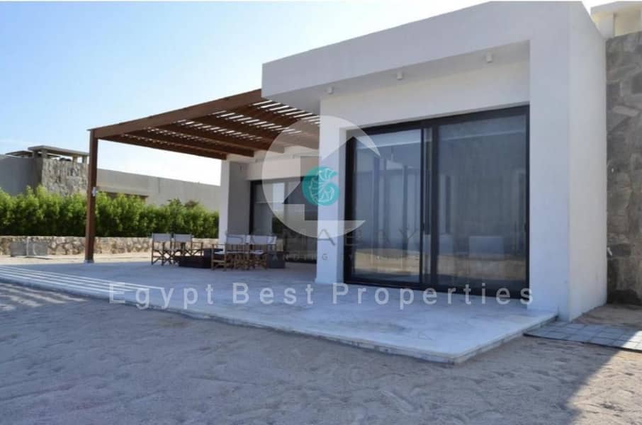 4 WhatsApp Image 2025-11-25 at 11.45. 17 AM. jpeg