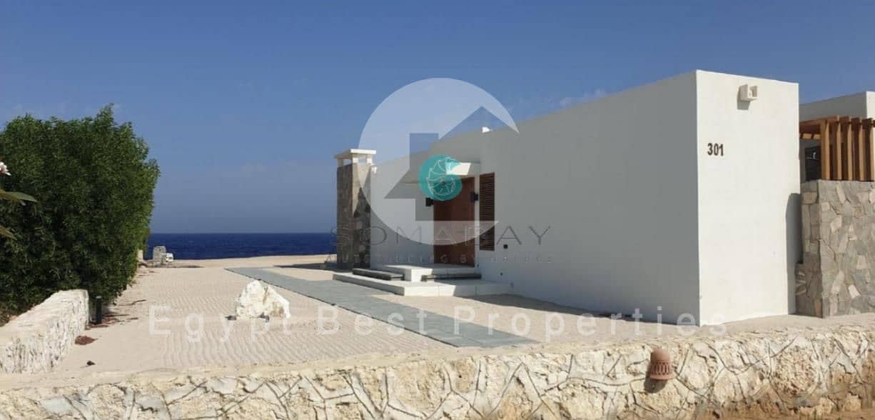 5 WhatsApp Image 2025-11-25 at 11.45. 17 AM (2). jpeg