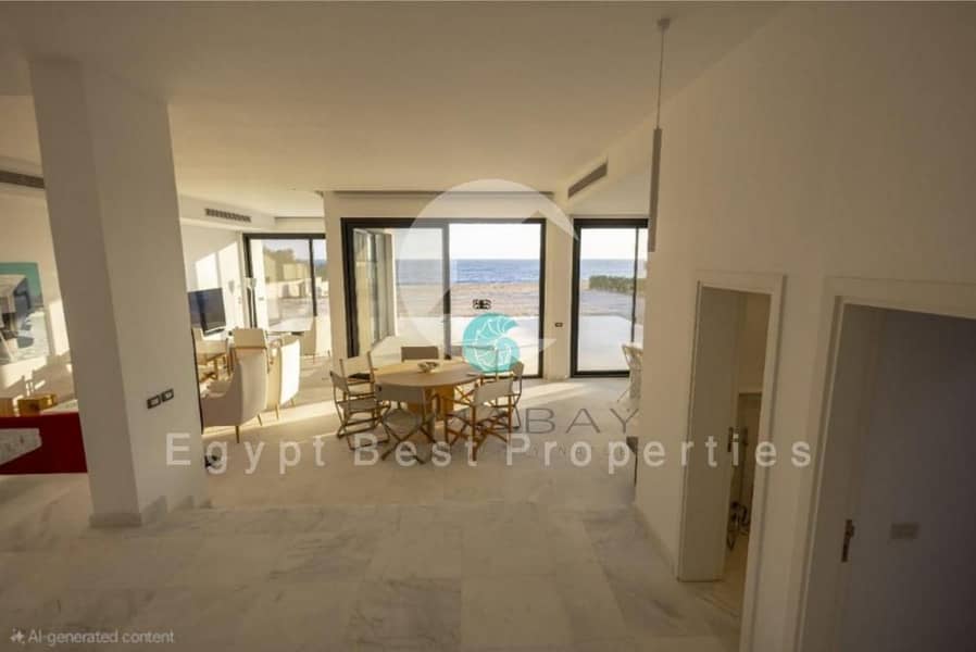 6 WhatsApp Image 2025-11-25 at 11.45. 17 AM (3). jpeg