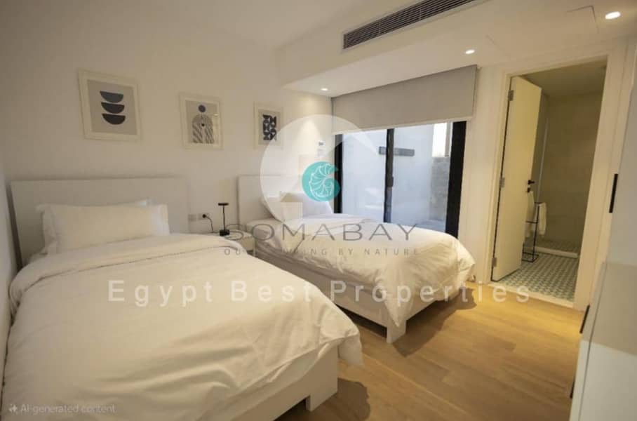 7 WhatsApp Image 2025-11-25 at 11.45. 19 AM. jpeg