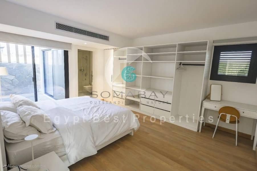 8 WhatsApp Image 2025-11-25 at 11.45. 18 AM (4). jpeg