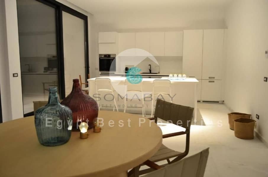 9 WhatsApp Image 2025-11-25 at 11.45. 18 AM (3). jpeg