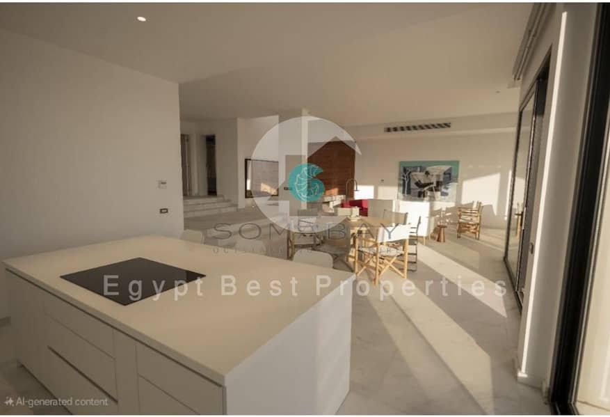 10 WhatsApp Image 2025-11-25 at 11.45. 18 AM (2). jpeg