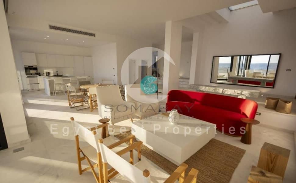 11 WhatsApp Image 2025-11-25 at 11.45. 17 AM (4). jpeg