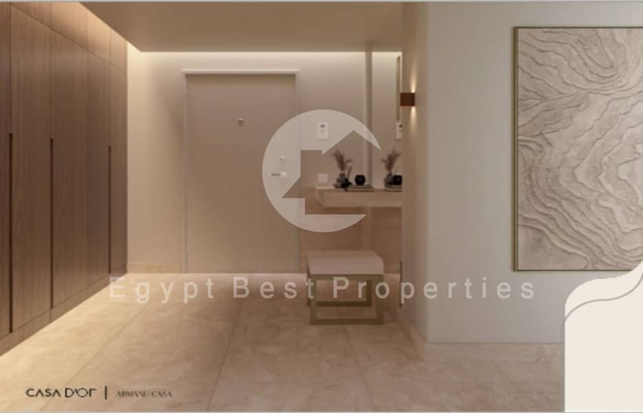 7 IMG-20250914-WA0222. jpg