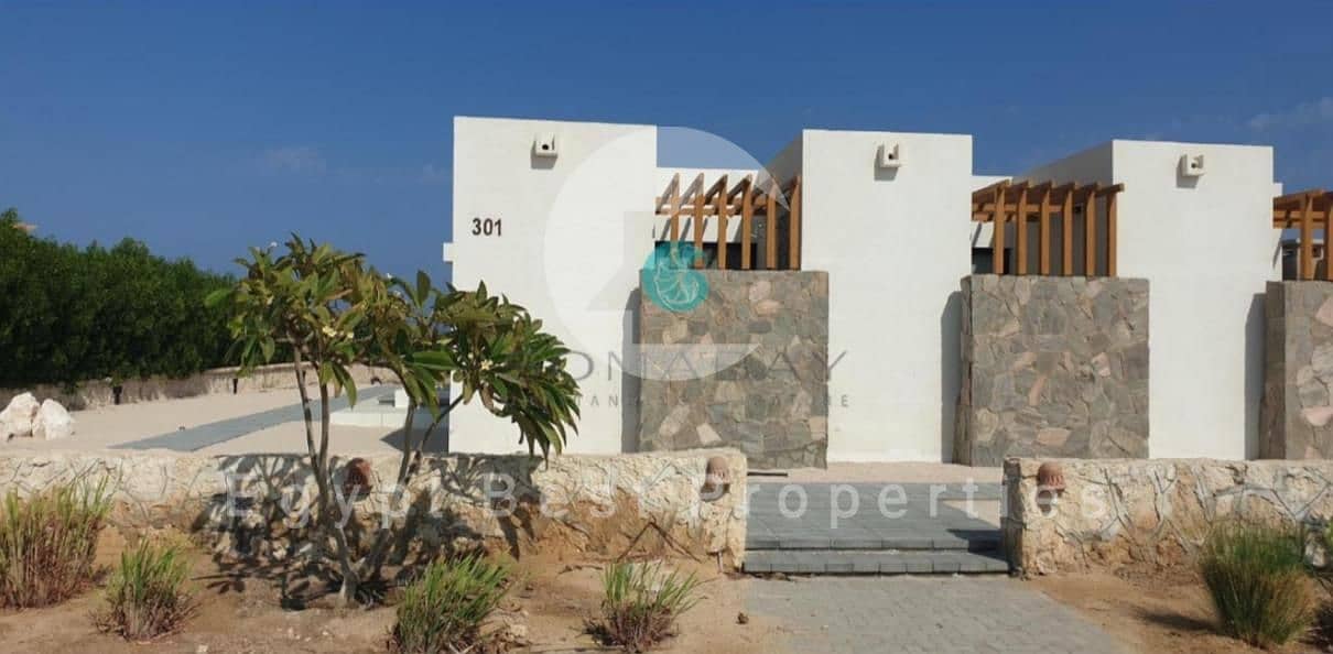 12 WhatsApp Image 2025-11-25 at 11.45. 17 AM (1). jpeg