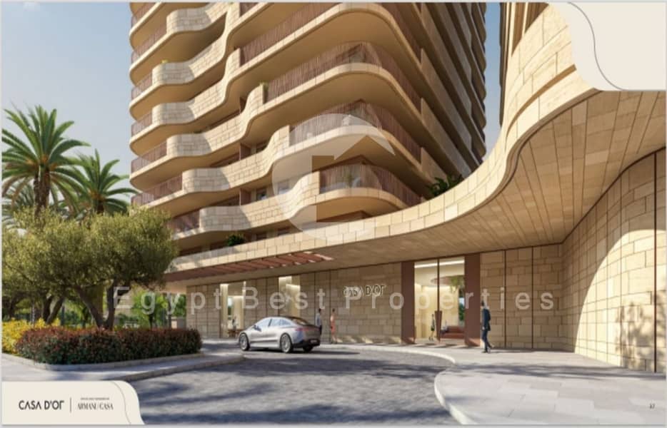 11 IMG-20250914-WA0227. jpg