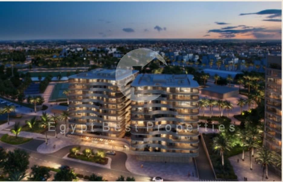 13 IMG-20250914-WA0229. jpg