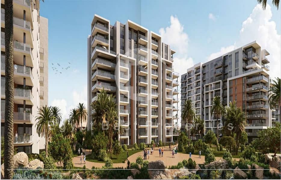 16 IMG-20250914-WA0232. jpg