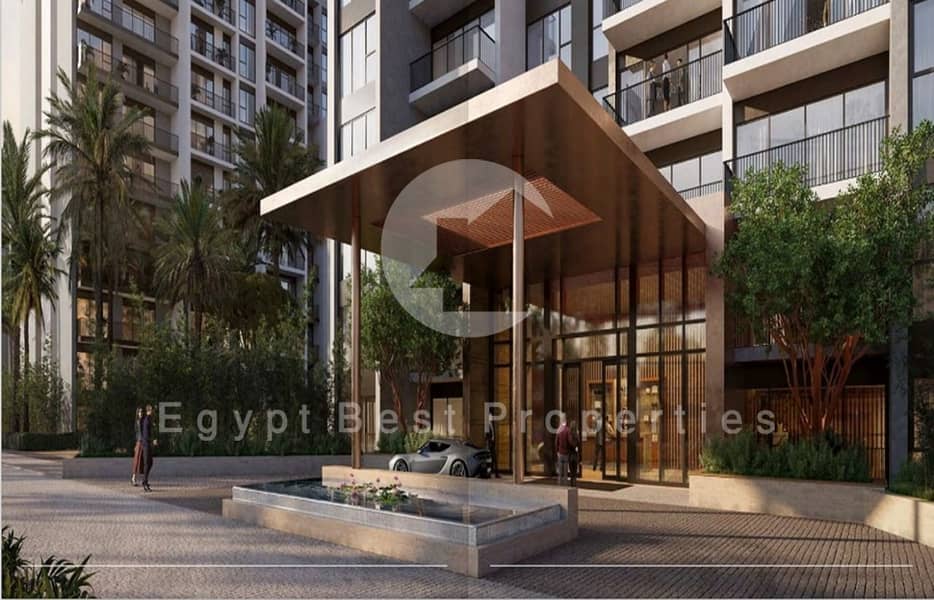 17 IMG-20250914-WA0233. jpg