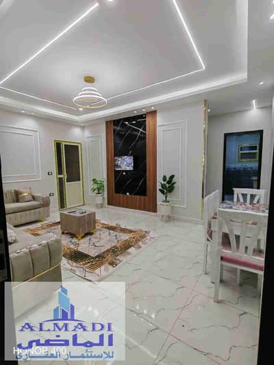 شقة 3 غرف نوم للبيع في مدينة بدر، القاهرة - IMG-20251119-WA0066. jpg