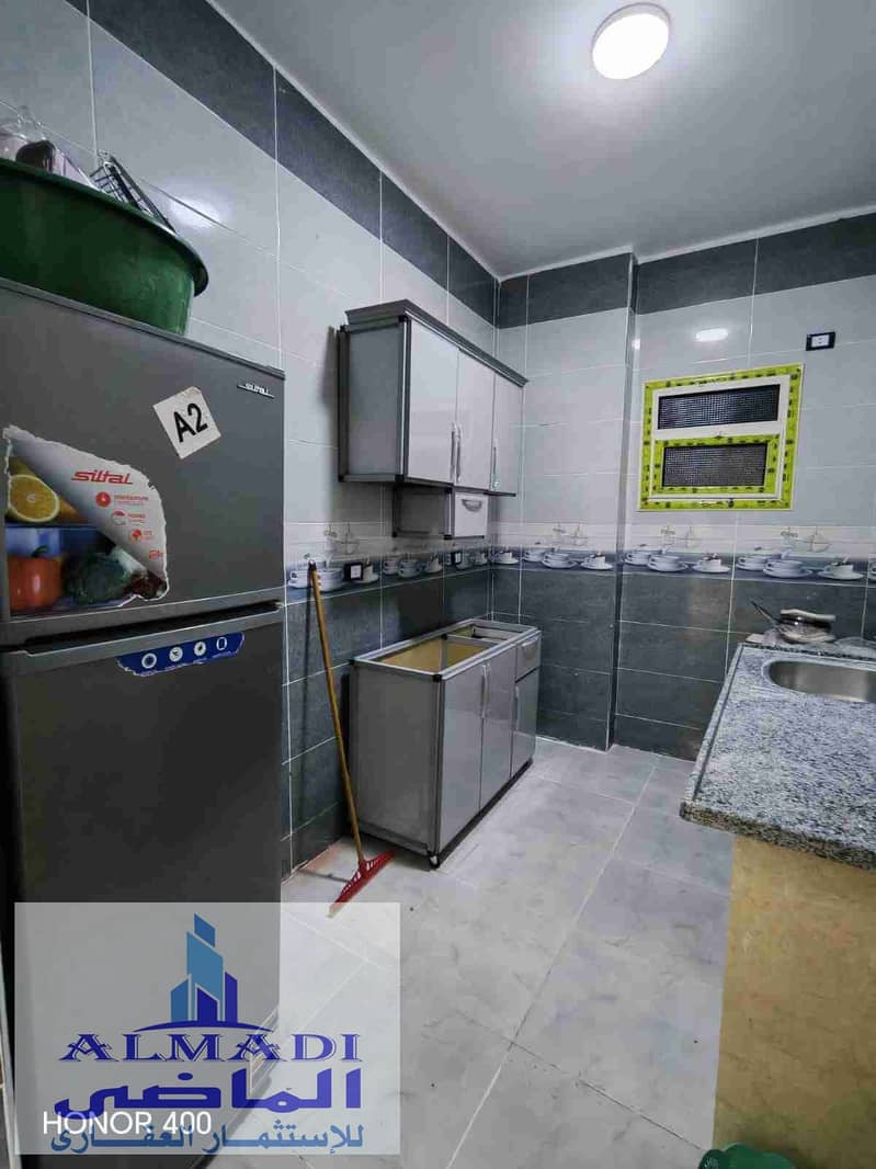 3 IMG-20251119-WA0060. jpg