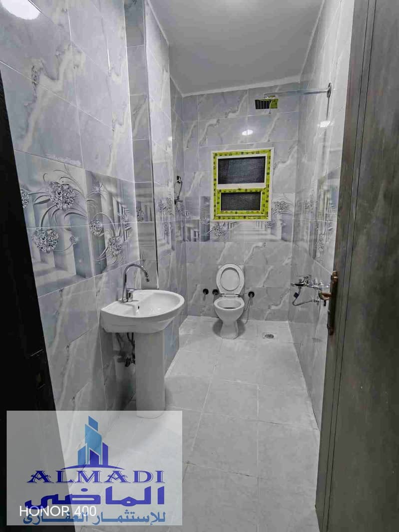 6 IMG-20251119-WA0067. jpg