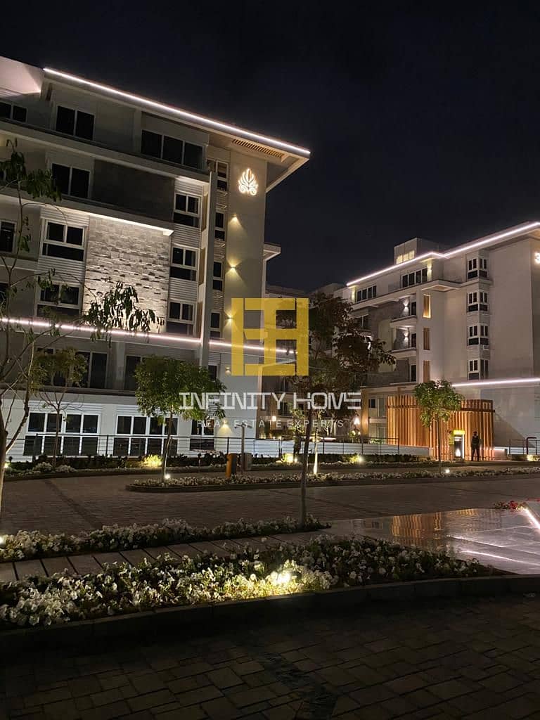 IMG-20250920-WA0054 - Copy. jpg IMG-20250920-WA0054 - Copy. jpg