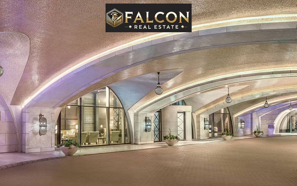 10 stregiscairo-gallery-new-3-63d000bdd305e. jpeg