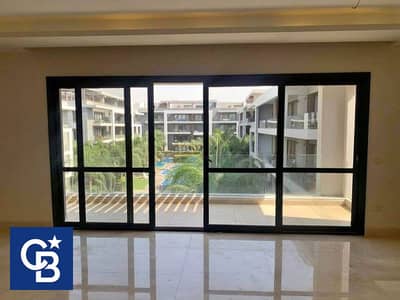 2 Bedroom Apartment for Sale in New Cairo, Cairo - 586844253_853438220376377_1190049372961587748_n_800x600. jpg 2 Bedroom Apartment for Sale in New Cairo, Cairo - 586844253_853438220376377_1190049372961587748_n_800x600. jpg