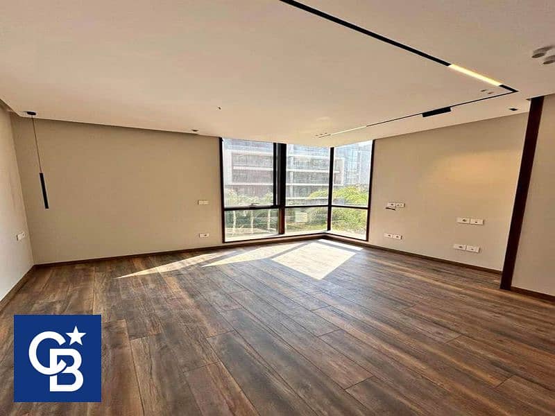 2 569170015_3172379936255378_3371889418261259908_n_800x600. jpg