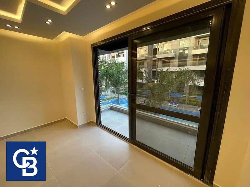 3 584489735_1625878971728872_2015223965416172247_n_800x600. jpg