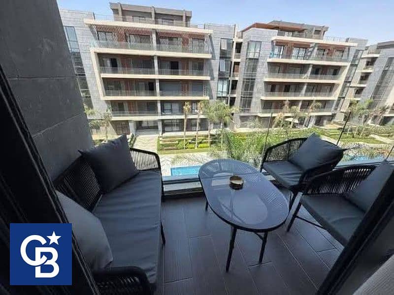 4 584717623_1625168821799887_504597297485513904_n_800x600. jpg