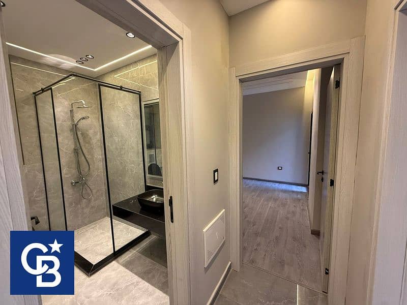 5 582981406_122188004486502171_4033298052596952323_n_800x600. jpg