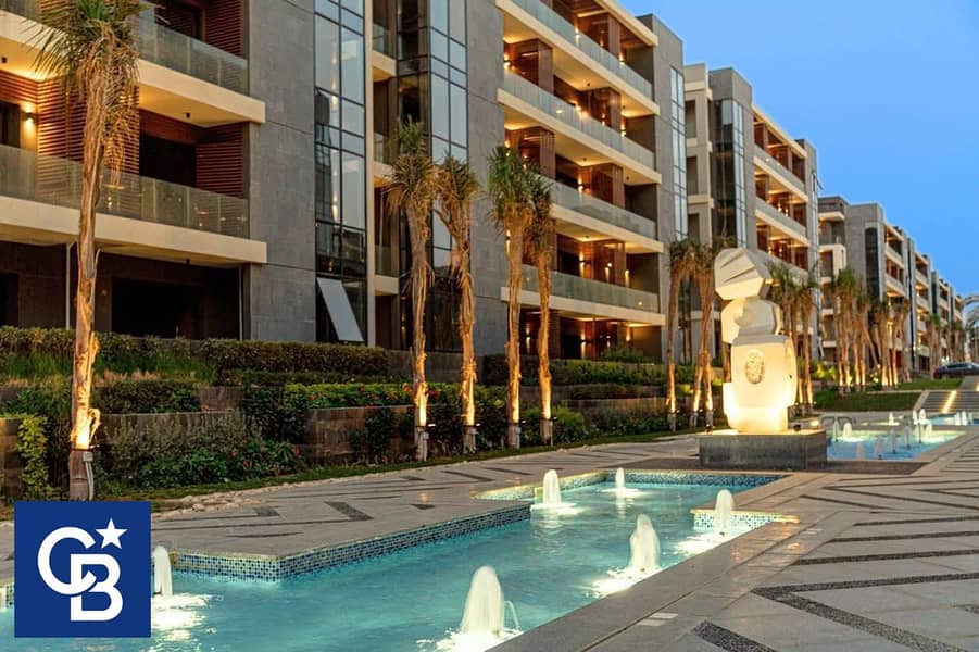 6 542756115_1070973641780136_7781996982918668195_n. jpg